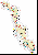 Стенд-Карта г.Тирасполь   2000х1900